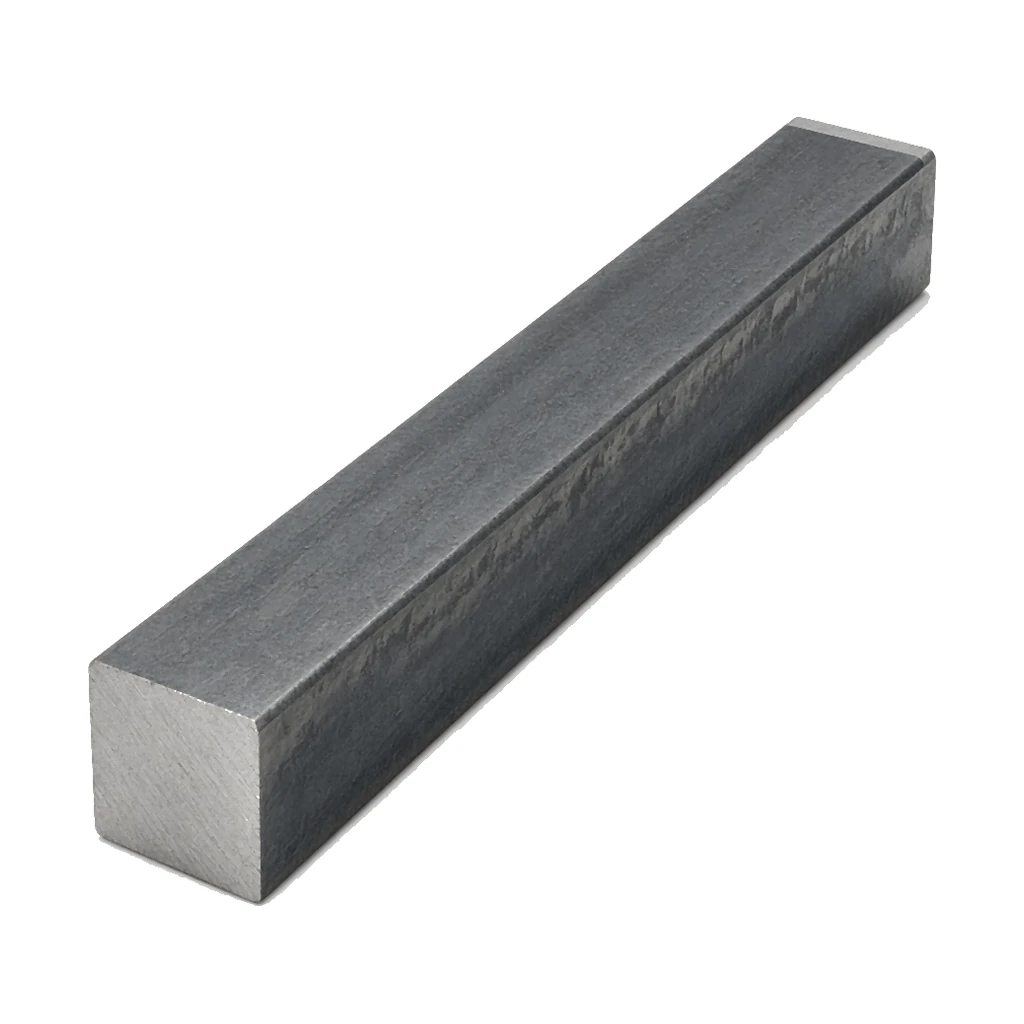 Квадрат г/к 16*16 6000мм 2591-88